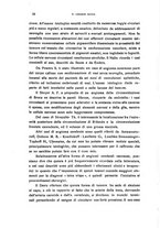 giornale/CFI0349856/1929/unico/00000016