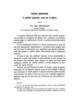 giornale/CFI0349856/1929/unico/00000022