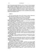 giornale/CFI0349856/1929/unico/00000024