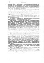 giornale/CFI0349856/1929/unico/00000026
