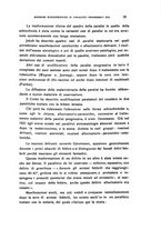 giornale/CFI0349856/1929/unico/00000029