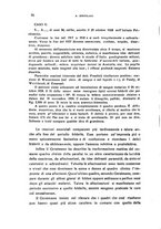 giornale/CFI0349856/1929/unico/00000030