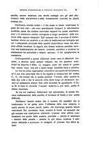 giornale/CFI0349856/1929/unico/00000031