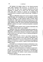 giornale/CFI0349856/1929/unico/00000032
