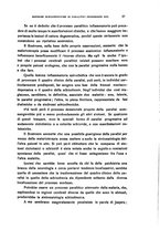 giornale/CFI0349856/1929/unico/00000033
