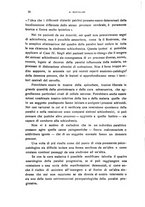giornale/CFI0349856/1929/unico/00000034