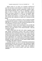 giornale/CFI0349856/1929/unico/00000035