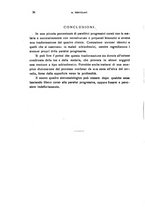 giornale/CFI0349856/1929/unico/00000036
