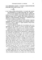 giornale/CFI0349856/1929/unico/00000039