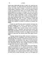 giornale/CFI0349856/1929/unico/00000040