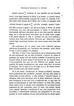 giornale/CFI0349856/1929/unico/00000043