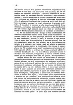 giornale/CFI0349856/1929/unico/00000048