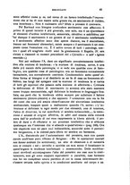 giornale/CFI0349856/1929/unico/00000049