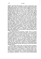 giornale/CFI0349856/1929/unico/00000050