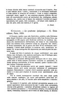 giornale/CFI0349856/1929/unico/00000051