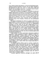 giornale/CFI0349856/1929/unico/00000052