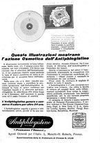 giornale/CFI0349856/1929/unico/00000059