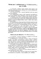giornale/CFI0349856/1929/unico/00000060