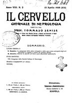 giornale/CFI0349856/1929/unico/00000061