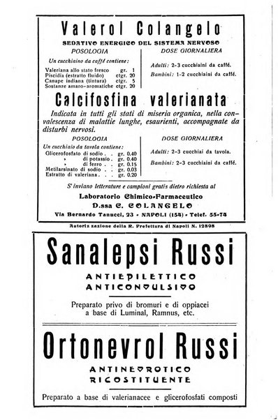 Il cervello Giornale di nevrologia