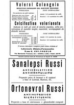 giornale/CFI0349856/1929/unico/00000062
