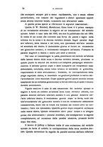 giornale/CFI0349856/1929/unico/00000064