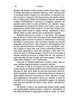 giornale/CFI0349856/1929/unico/00000066