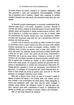 giornale/CFI0349856/1929/unico/00000067