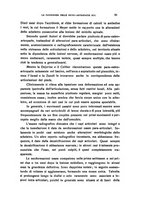 giornale/CFI0349856/1929/unico/00000071