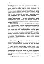 giornale/CFI0349856/1929/unico/00000072