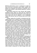 giornale/CFI0349856/1929/unico/00000073