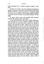 giornale/CFI0349856/1929/unico/00000074