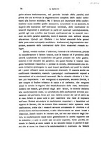 giornale/CFI0349856/1929/unico/00000076