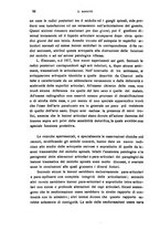 giornale/CFI0349856/1929/unico/00000078