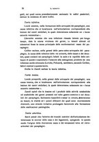 giornale/CFI0349856/1929/unico/00000080