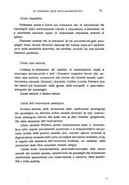 giornale/CFI0349856/1929/unico/00000081