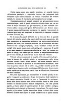 giornale/CFI0349856/1929/unico/00000083