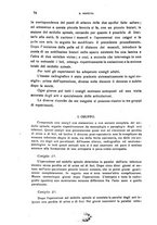 giornale/CFI0349856/1929/unico/00000084