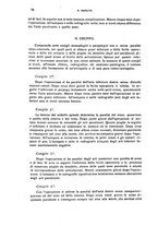 giornale/CFI0349856/1929/unico/00000086