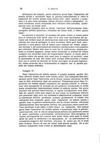 giornale/CFI0349856/1929/unico/00000092