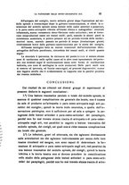 giornale/CFI0349856/1929/unico/00000093