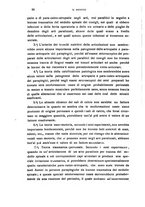 giornale/CFI0349856/1929/unico/00000094