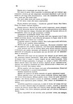 giornale/CFI0349856/1929/unico/00000102