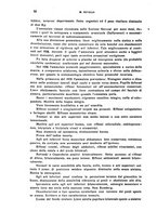 giornale/CFI0349856/1929/unico/00000104