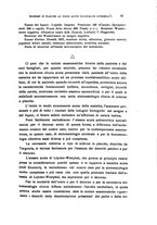 giornale/CFI0349856/1929/unico/00000105