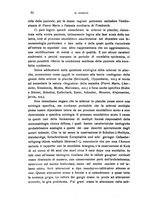 giornale/CFI0349856/1929/unico/00000106