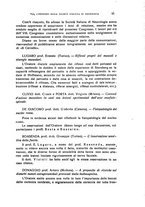 giornale/CFI0349856/1929/unico/00000109