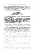 giornale/CFI0349856/1929/unico/00000111