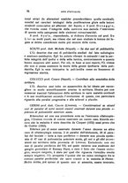 giornale/CFI0349856/1929/unico/00000112