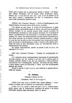 giornale/CFI0349856/1929/unico/00000113